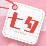 七夕礼品卡 | 送TA一份安心
