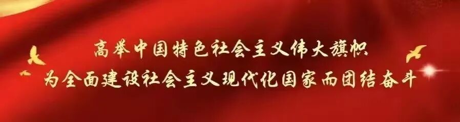 aed电极贴怎么贴AED学习指南_https://www.jmylbn.com_新闻资讯_第1张