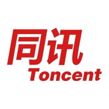 珠海同讯科技有限公司