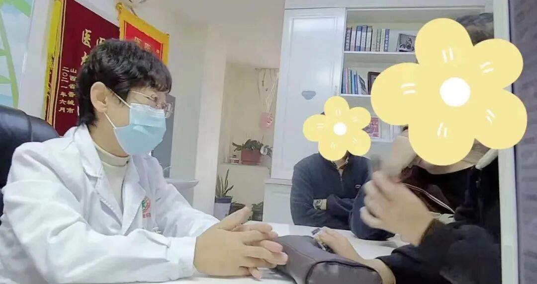 多动症需要吃多久药