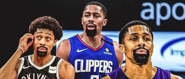 湖人3换2夺欧文替身？美媒建议格林隆多当筹码，20+6悍将价廉物美