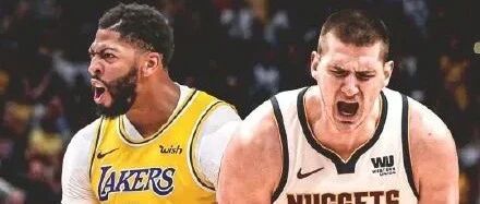 约老师和浓眉，你更想围绕谁建队？