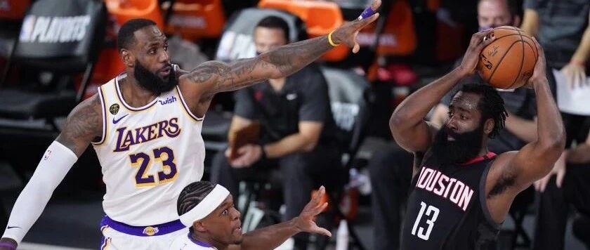 湖火G4伤情：湖人4将有伤，红队替补悍将缺席，考文顿有望出战