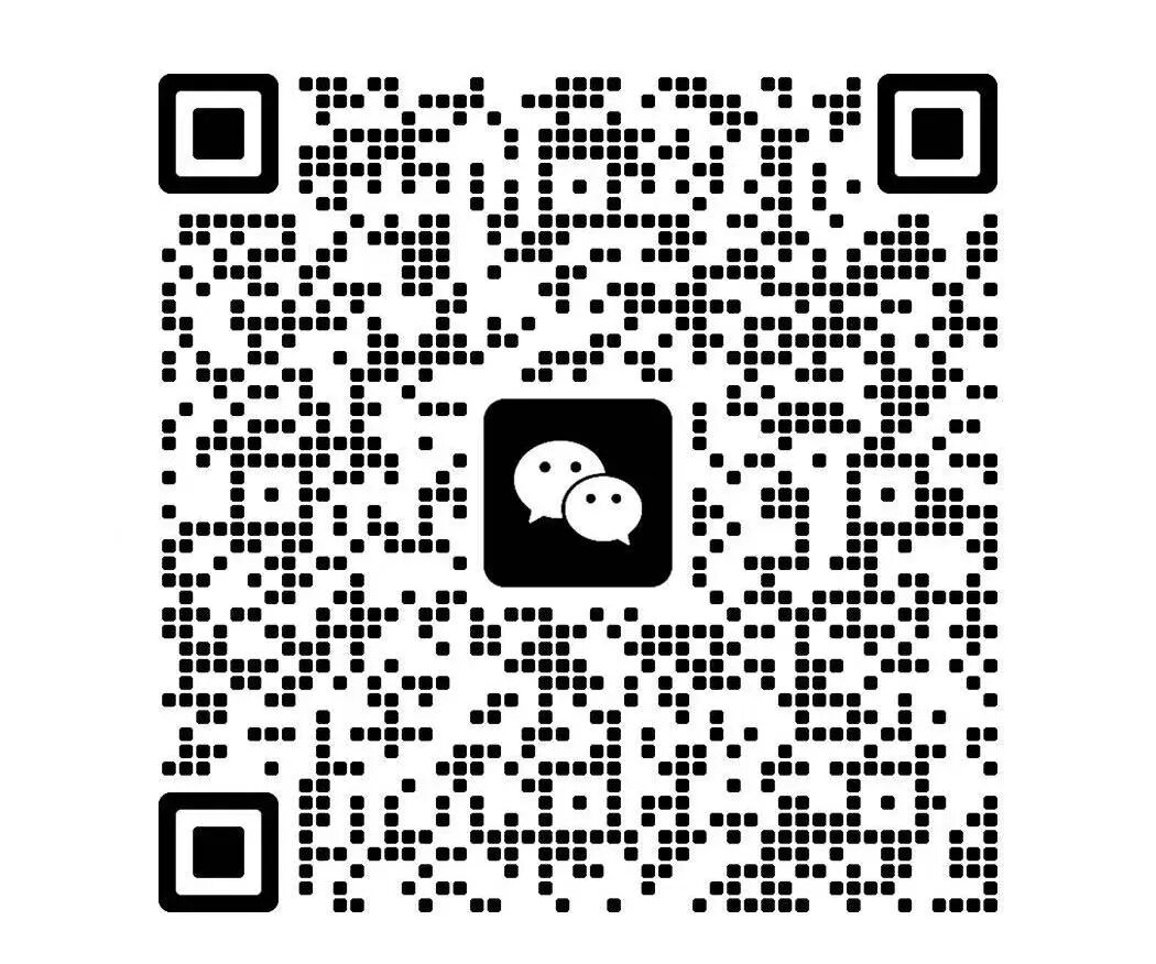 3a02d2b5e1353b23613cd56f4cc2a3e5.jpg