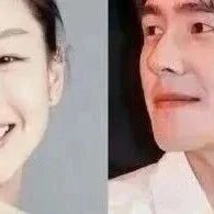 刘昊然周冬雨结婚,终于不再藏着了?!