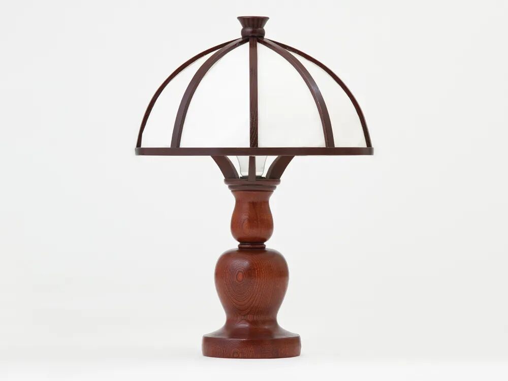 如果500年前的明代文人活在今天家里放什么