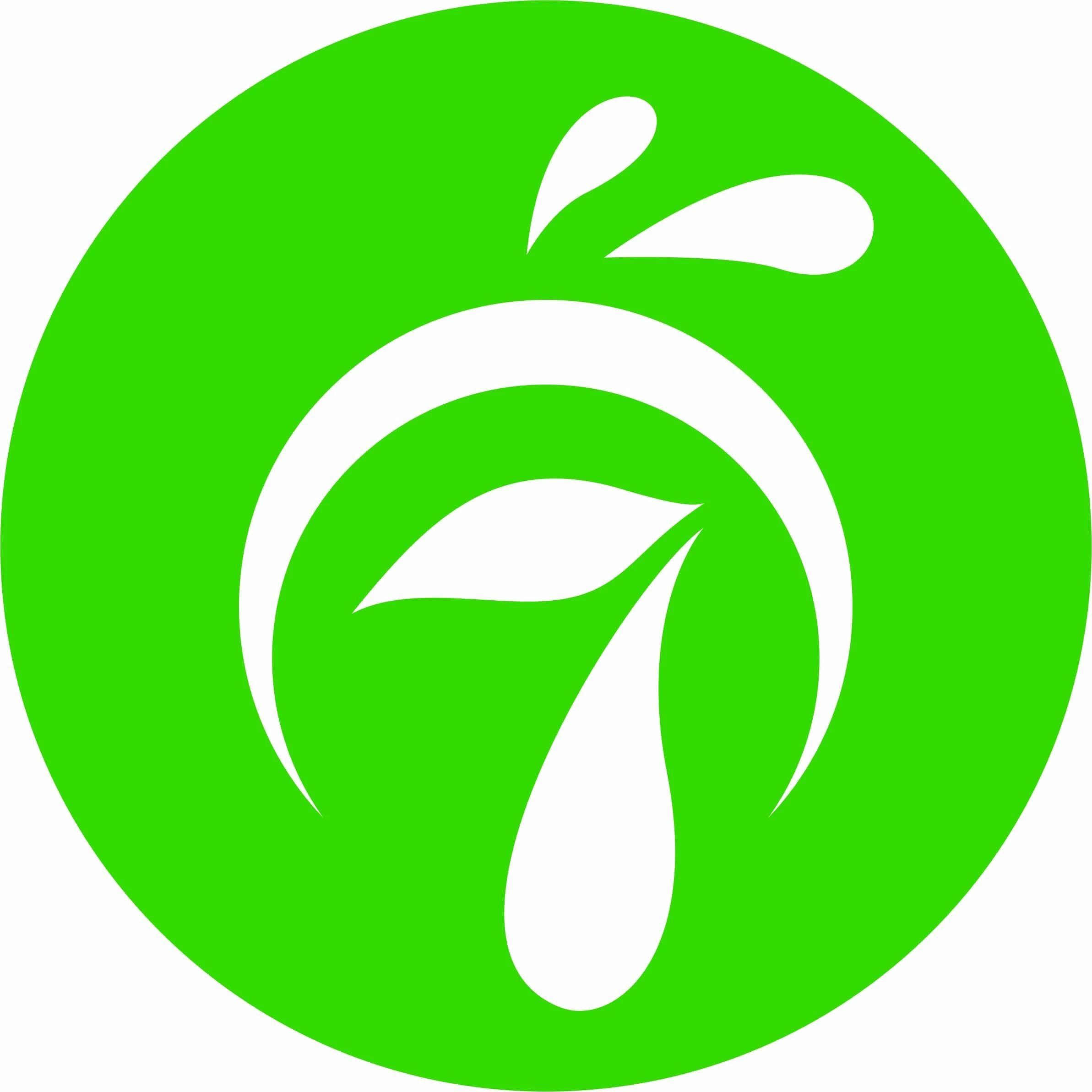 深圳市乐丸科技有限公司