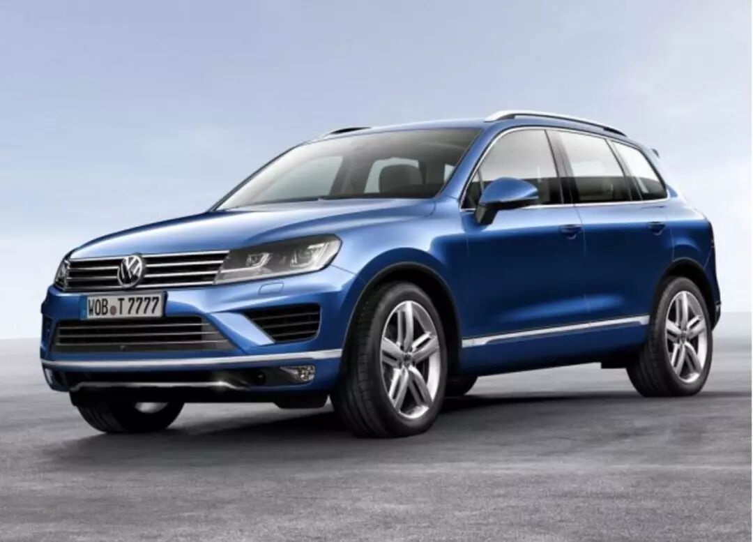 汽车维修与保养 自由微信 Freewechat