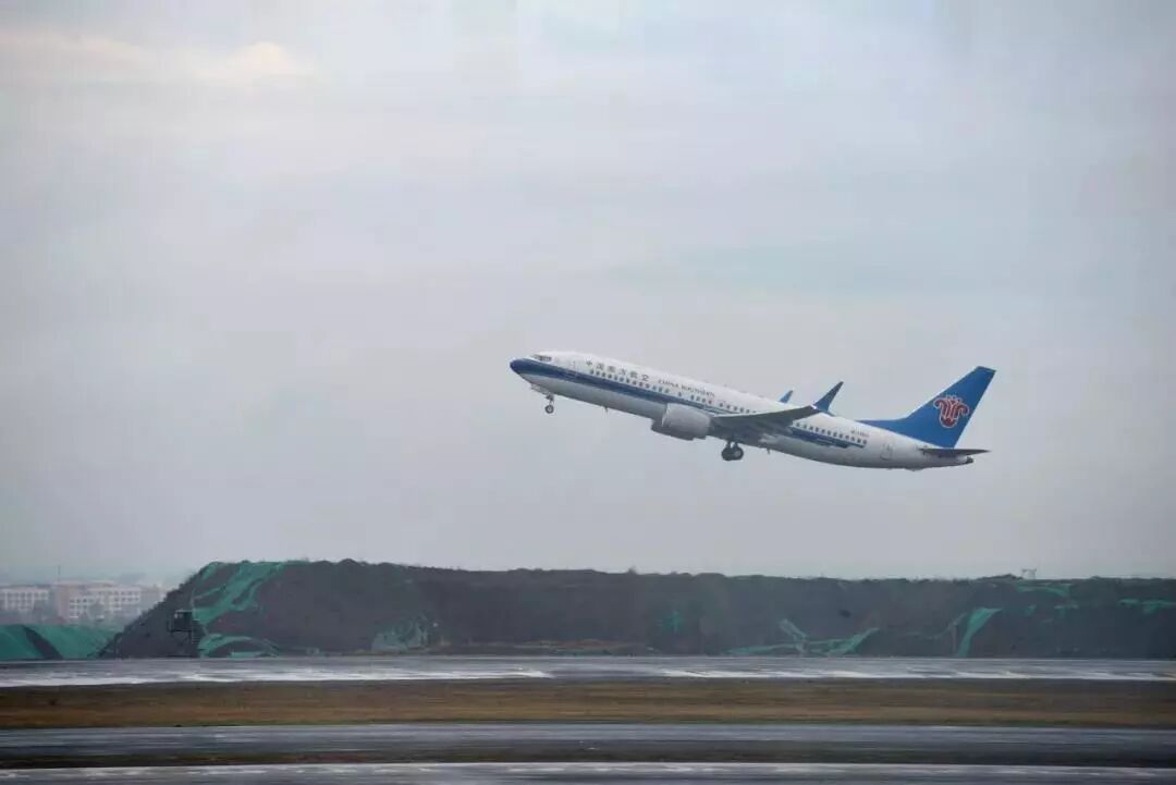 微信图片_20200428084237