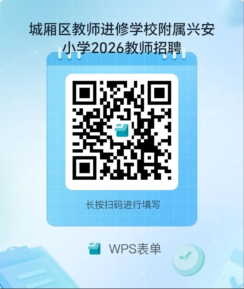 图一.jpg