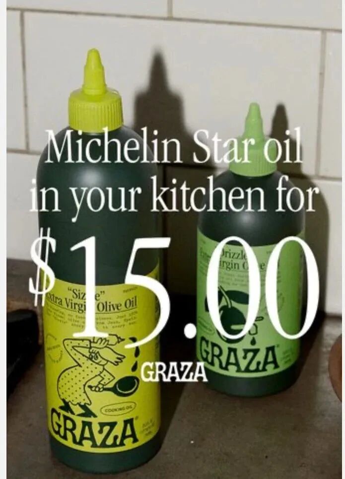 6个提升转化的海外广告创意| 橙干货