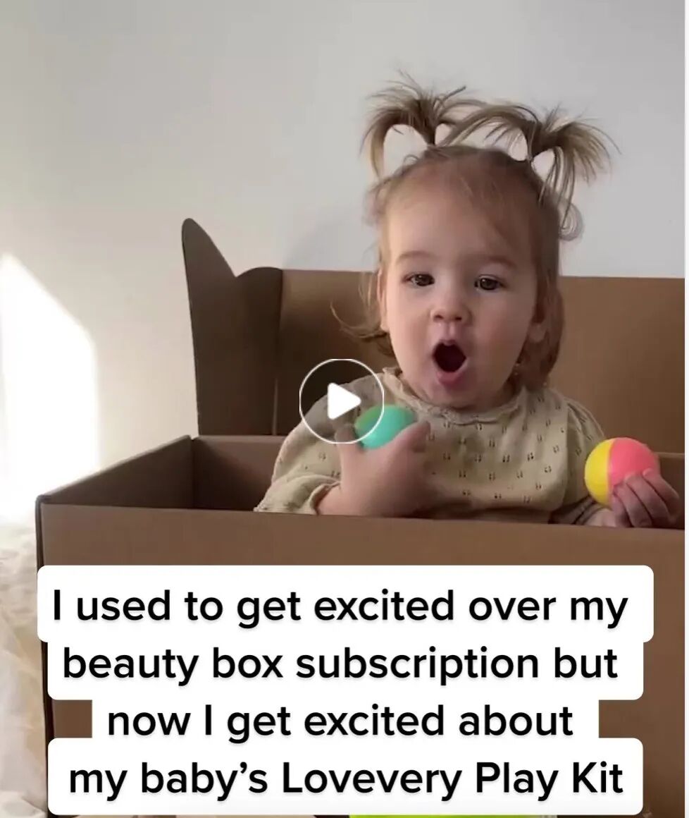 6个提升转化的海外广告创意| 橙干货