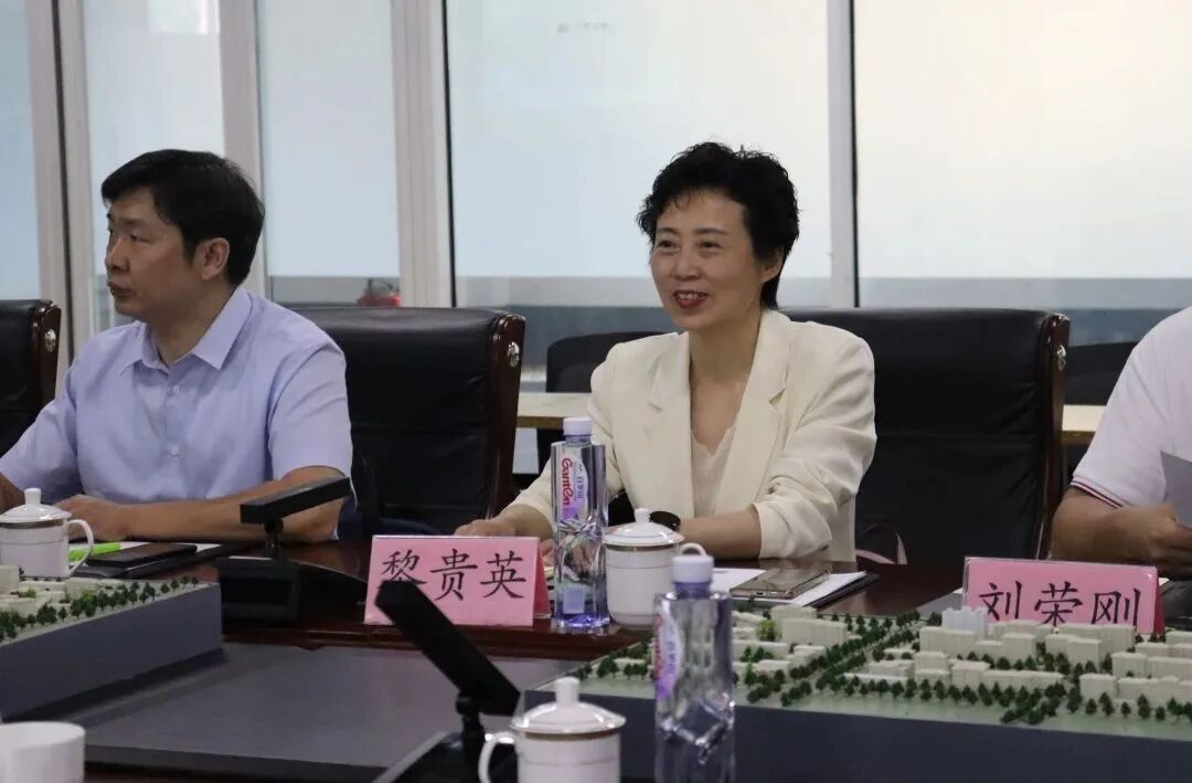 十堰是哪个省的城市_十堰是大城市还是小城市_十堰省城市是哪个城市