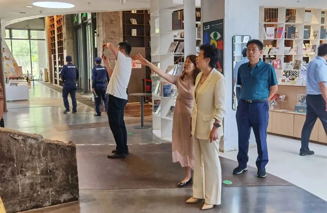 十堰省城市是哪个城市_十堰是大城市还是小城市_十堰是哪个省的城市