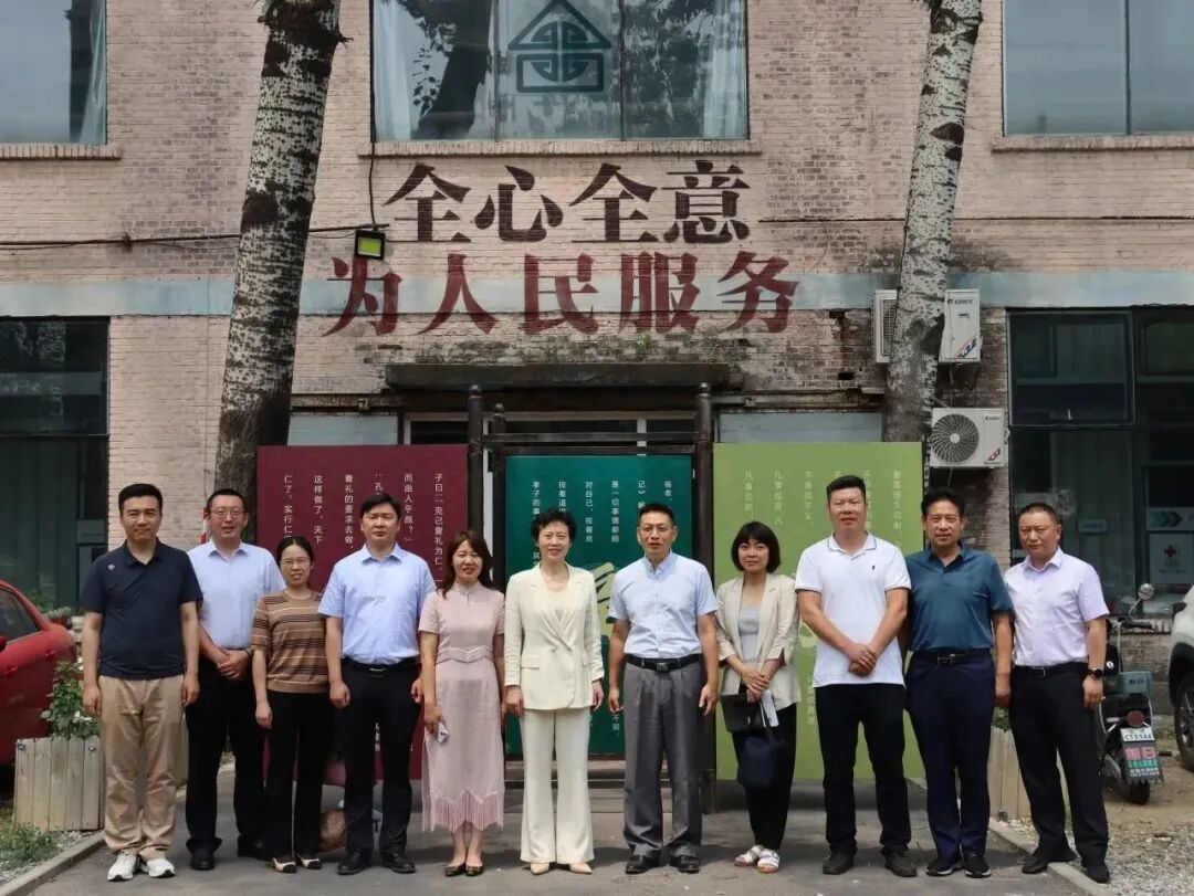 十堰省城市是哪个城市_十堰是哪个省的城市_十堰是大城市还是小城市