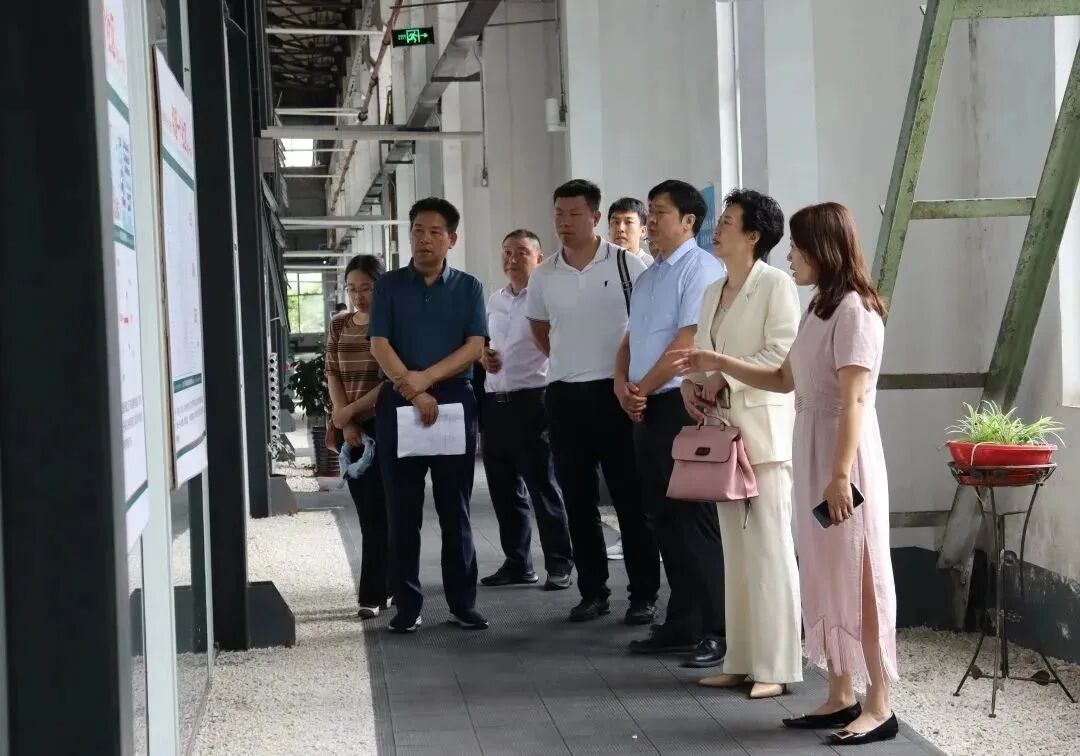 十堰省城市是哪个城市_十堰是大城市还是小城市_十堰是哪个省的城市