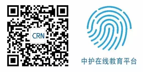 冰袋冷敷有什么作用物理疗法之冷敷法，用对了有大用_https://www.jmylbn.com_新闻资讯_第1张
