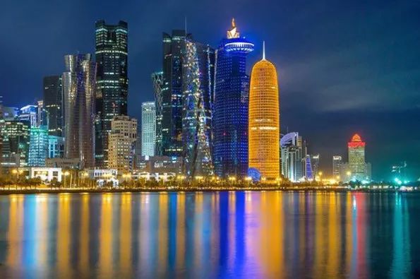 卡塔尔和沙特阿拉伯哪个有钱_阿拉伯之春 沙特_卡塔尔沙特断交
