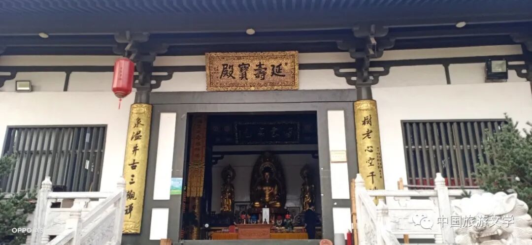 普陀山惠济寺求什么_惠济寺_刘清沨古惠济寺