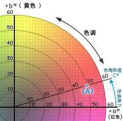 恒港仪器-食品颜色怎么测？