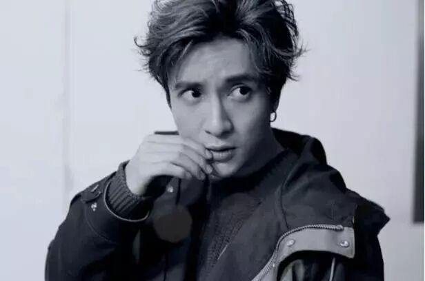 华语榜歌手排名_排行华语榜歌手有哪些_华语歌手排行榜