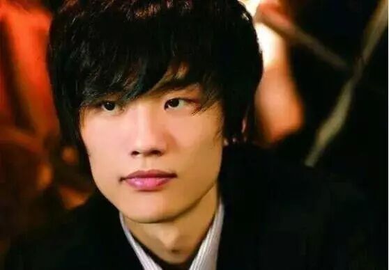 排行华语榜歌手有哪些_华语榜歌手排名_华语歌手排行榜