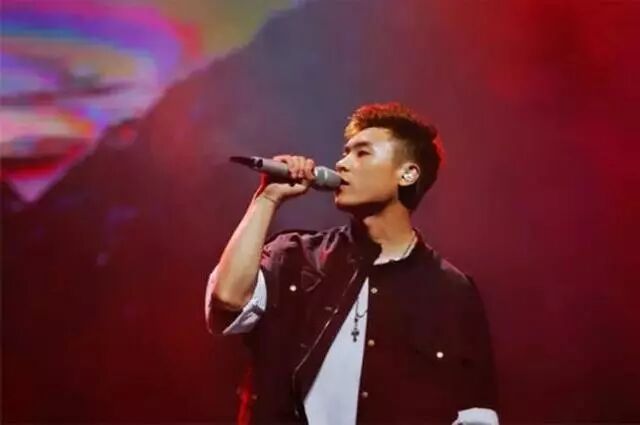 华语歌手排行榜_排行华语榜歌手有哪些_华语榜歌手排名