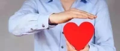 心理应激性心肌缺血是一种什么病？