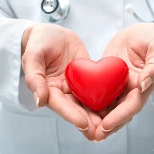 一旦发生房颤，就要当心中风！患者该如何预防？