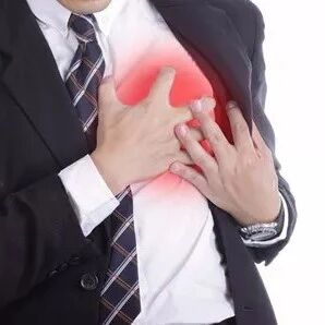 房颤偶尔出现是小事，不需要太紧张？错！