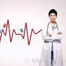 正常人为什么会发生心律失常？