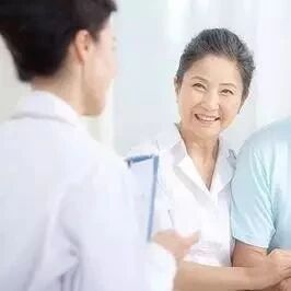 慢性心衰，家庭护理很重要