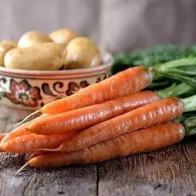 处暑，教您养生！