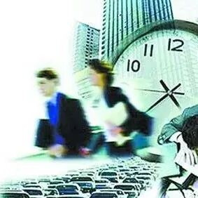 认识冠心病，远离心脏猝死