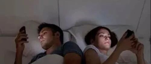 最养生的两个小时你在干嘛？