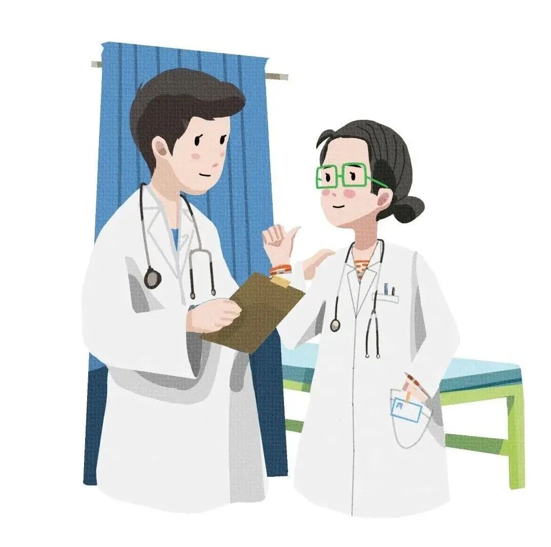 高血压患者达到什么标准可以接种新冠疫苗？