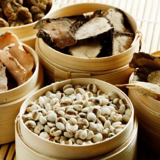 芳香温通法治疗冠心病