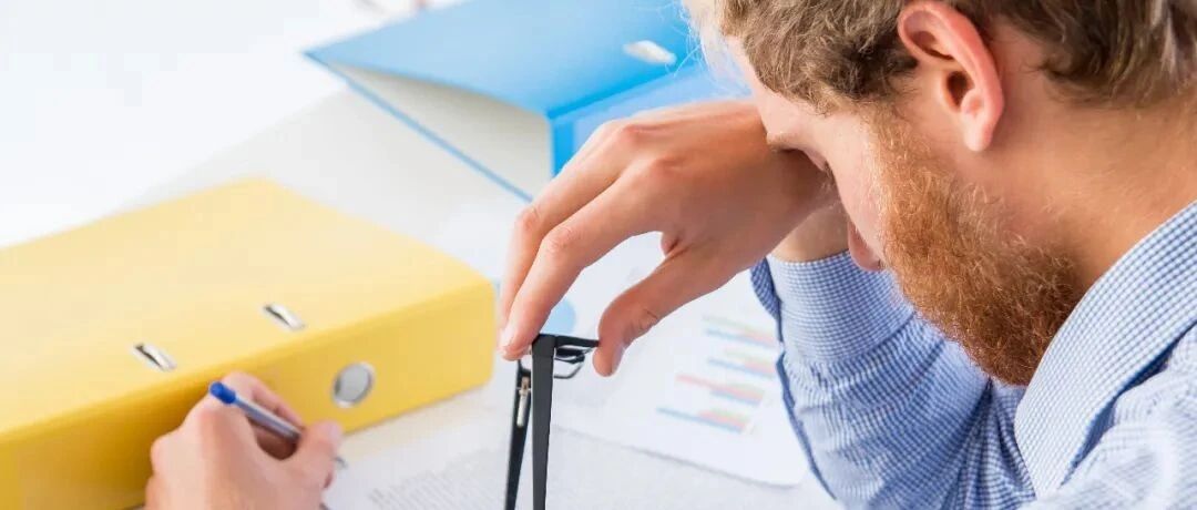 经常晕倒要查“心”，心脑疾病或导致晕厥