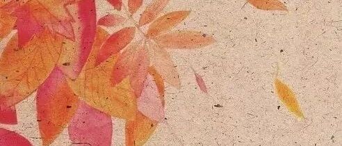 《黄帝内经》深层揭露了生病的根源