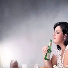 女性绝经要更为注意冠心病