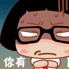 “两节”一重叠，这病就高发！