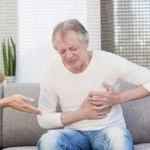 冠心病和心绞痛的区别是什么？