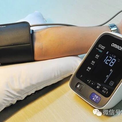 中年男性容易舒张压高 如何降低舒张压