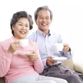 你需要的不是医院，而是改变健康观念！