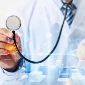 血脂高只要没症状就没关系？那是你不了解高血脂的这几种危害