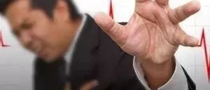 看4点能快速辨别心绞痛！睡前做好这件事，避免心绞痛！