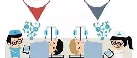 流感，医生说清淡饮食，是不是吃素？