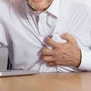 心脏不好的九个表现