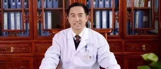 王振涛教授辨治心悸病典型案例分享（一百三十）