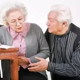 冠心病哪疼？看这常疼的6个部位！